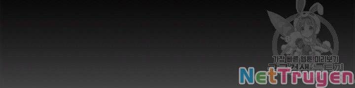 đọc truyện Tôi Càng Ăn Càng Trở Nên Mạnh Mẽ Chương 50 ảnh 21 tại Thiên Thai Truyện