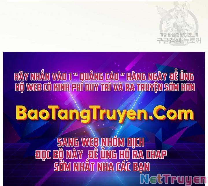 đọc truyện Tôi Càng Ăn Càng Trở Nên Mạnh Mẽ Chương 50 ảnh 192 tại Thiên Thai Truyện