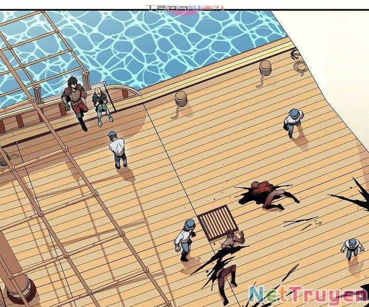 đọc truyện Tôi Càng Ăn Càng Trở Nên Mạnh Mẽ Chương 50 ảnh 4 tại Thiên Thai Truyện