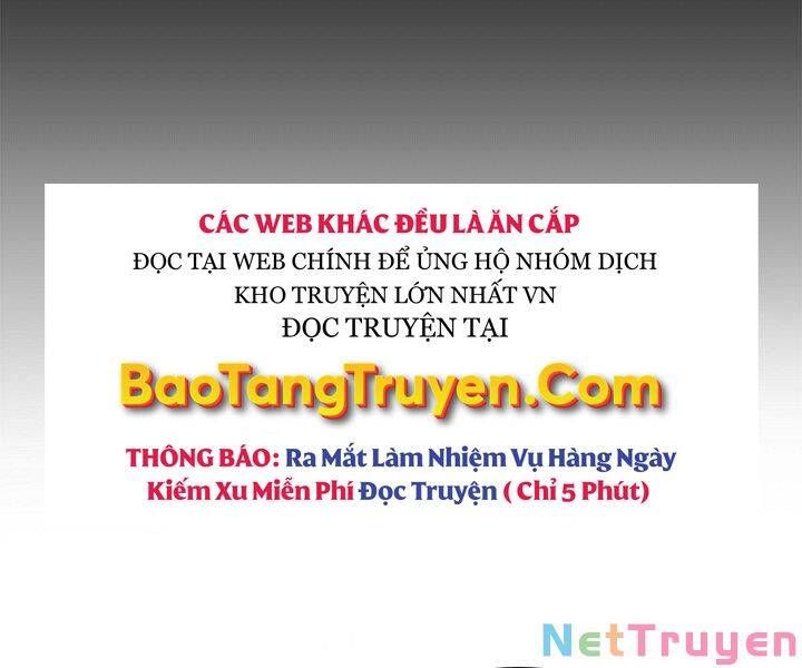 đọc truyện Tôi Càng Ăn Càng Trở Nên Mạnh Mẽ Chương 50 ảnh 22 tại Thiên Thai Truyện