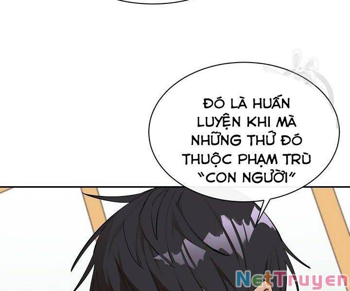 đọc truyện Tôi Càng Ăn Càng Trở Nên Mạnh Mẽ Chương 50 ảnh 27 tại Thiên Thai Truyện