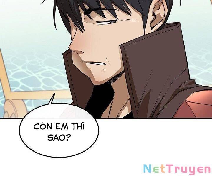 đọc truyện Tôi Càng Ăn Càng Trở Nên Mạnh Mẽ Chương 50 ảnh 28 tại Thiên Thai Truyện