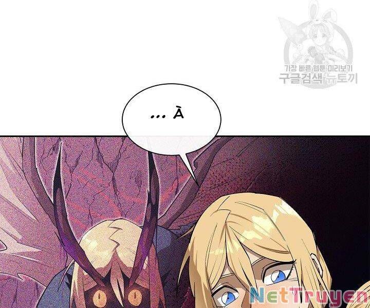 đọc truyện Tôi Càng Ăn Càng Trở Nên Mạnh Mẽ Chương 50 ảnh 29 tại Thiên Thai Truyện