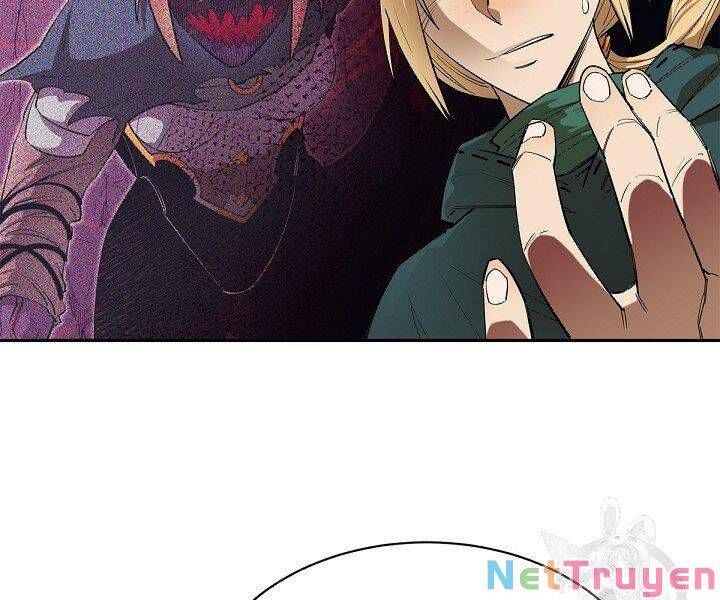 đọc truyện Tôi Càng Ăn Càng Trở Nên Mạnh Mẽ Chương 50 ảnh 30 tại Thiên Thai Truyện