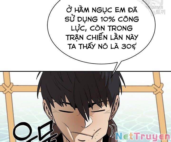 đọc truyện Tôi Càng Ăn Càng Trở Nên Mạnh Mẽ Chương 50 ảnh 31 tại Thiên Thai Truyện