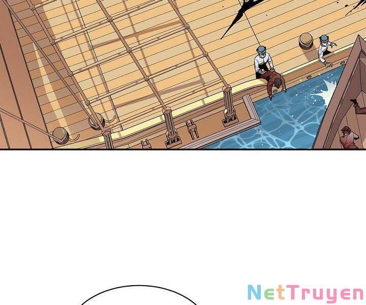 đọc truyện Tôi Càng Ăn Càng Trở Nên Mạnh Mẽ Chương 50 ảnh 5 tại Thiên Thai Truyện