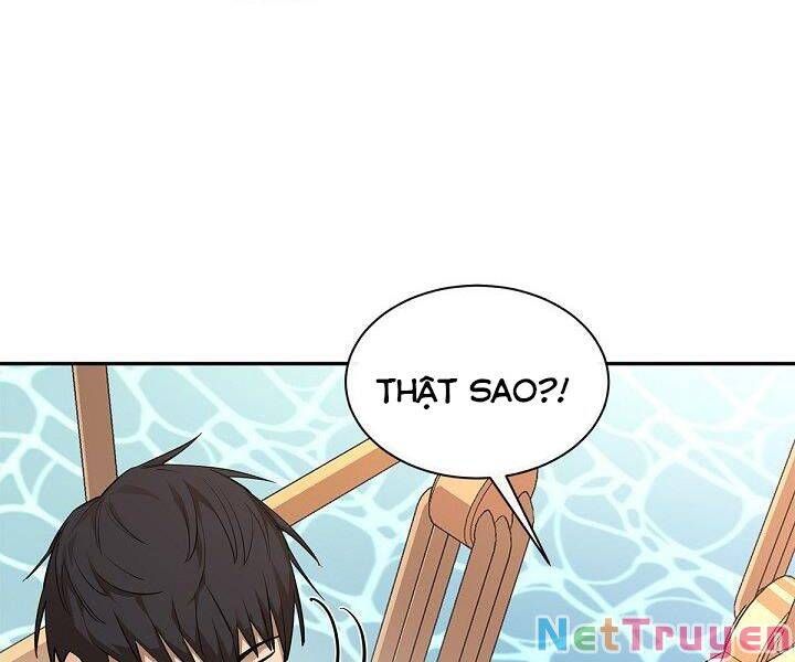 đọc truyện Tôi Càng Ăn Càng Trở Nên Mạnh Mẽ Chương 50 ảnh 33 tại Thiên Thai Truyện