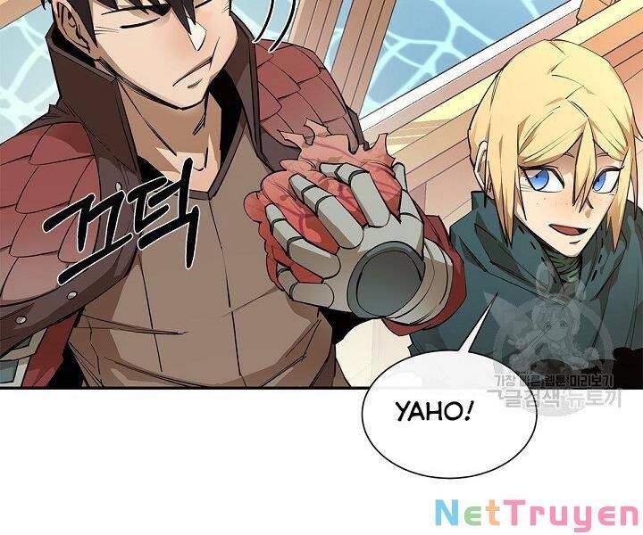 đọc truyện Tôi Càng Ăn Càng Trở Nên Mạnh Mẽ Chương 50 ảnh 34 tại Thiên Thai Truyện