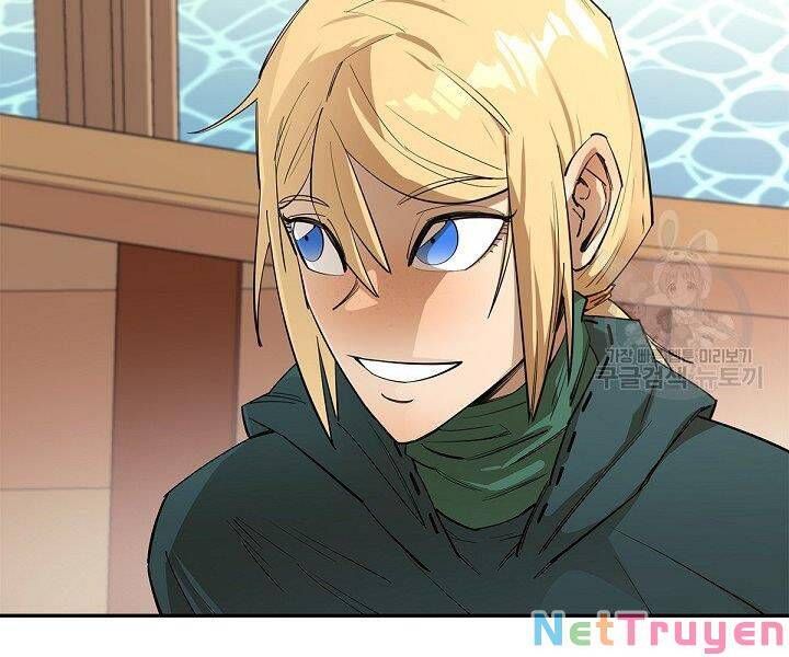 đọc truyện Tôi Càng Ăn Càng Trở Nên Mạnh Mẽ Chương 50 ảnh 36 tại Thiên Thai Truyện