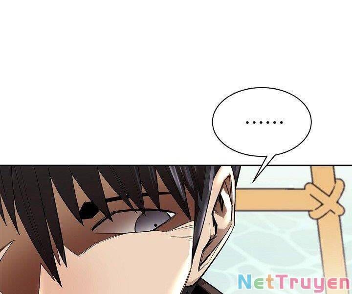 đọc truyện Tôi Càng Ăn Càng Trở Nên Mạnh Mẽ Chương 50 ảnh 37 tại Thiên Thai Truyện