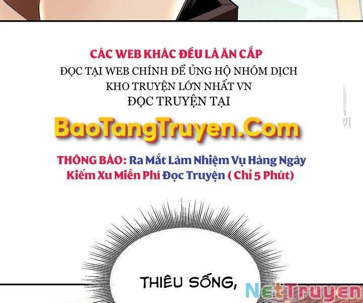 đọc truyện Tôi Càng Ăn Càng Trở Nên Mạnh Mẽ Chương 50 ảnh 38 tại Thiên Thai Truyện