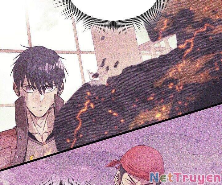 đọc truyện Tôi Càng Ăn Càng Trở Nên Mạnh Mẽ Chương 50 ảnh 39 tại Thiên Thai Truyện