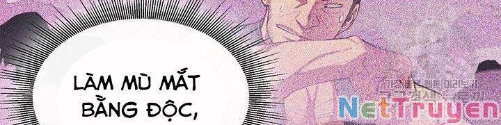 đọc truyện Tôi Càng Ăn Càng Trở Nên Mạnh Mẽ Chương 50 ảnh 40 tại Thiên Thai Truyện