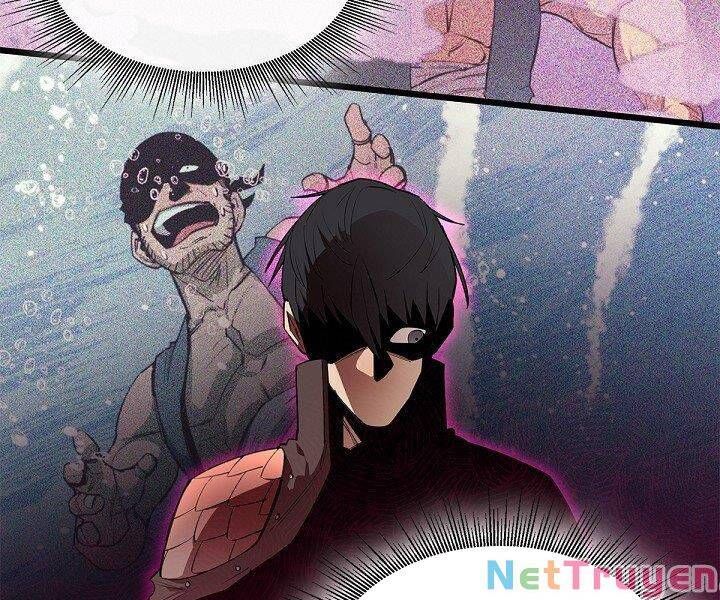 đọc truyện Tôi Càng Ăn Càng Trở Nên Mạnh Mẽ Chương 50 ảnh 41 tại Thiên Thai Truyện