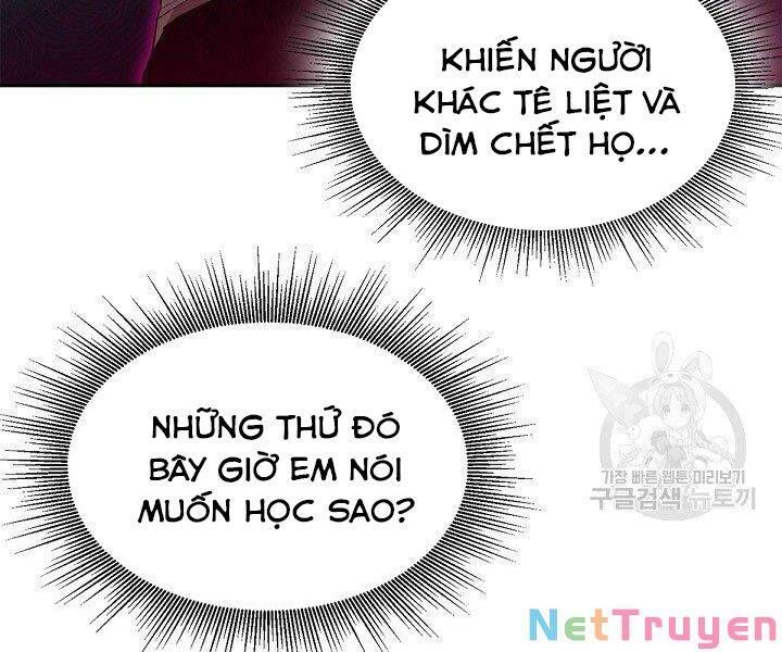 đọc truyện Tôi Càng Ăn Càng Trở Nên Mạnh Mẽ Chương 50 ảnh 42 tại Thiên Thai Truyện