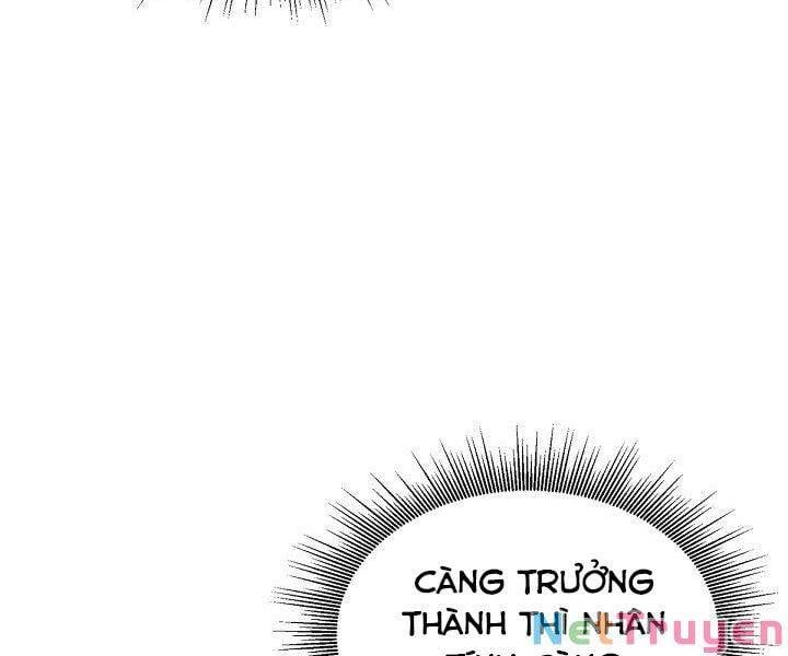 đọc truyện Tôi Càng Ăn Càng Trở Nên Mạnh Mẽ Chương 50 ảnh 43 tại Thiên Thai Truyện