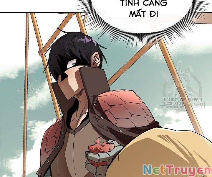 đọc truyện Tôi Càng Ăn Càng Trở Nên Mạnh Mẽ Chương 50 ảnh 44 tại Thiên Thai Truyện