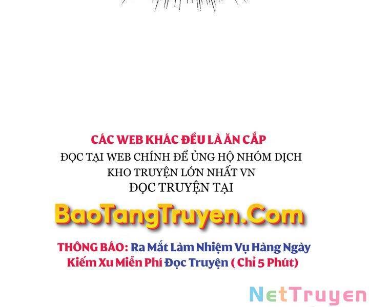 đọc truyện Tôi Càng Ăn Càng Trở Nên Mạnh Mẽ Chương 50 ảnh 47 tại Thiên Thai Truyện