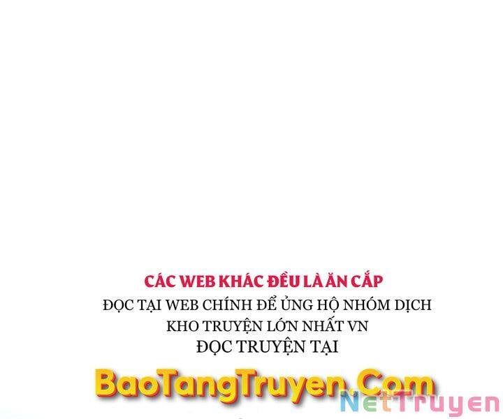 đọc truyện Tôi Càng Ăn Càng Trở Nên Mạnh Mẽ Chương 50 ảnh 49 tại Thiên Thai Truyện