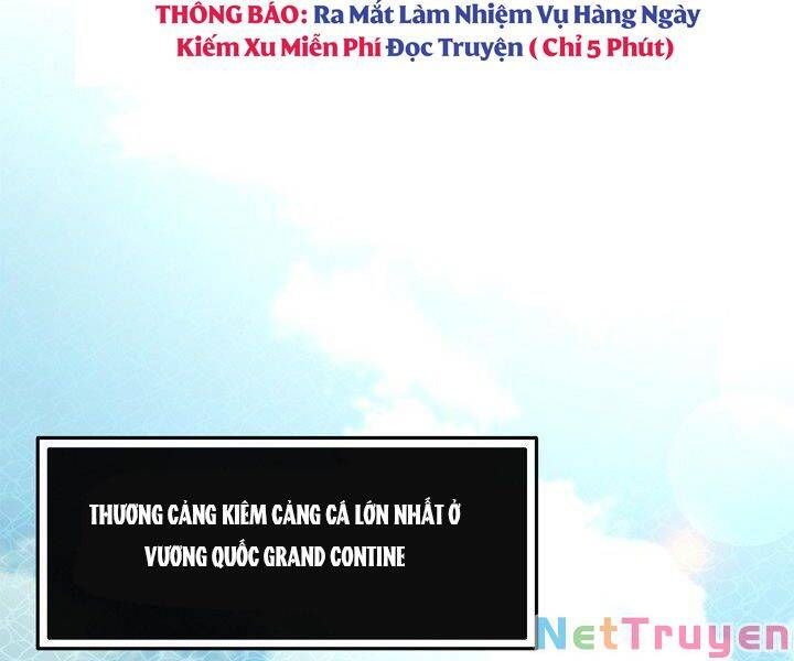 đọc truyện Tôi Càng Ăn Càng Trở Nên Mạnh Mẽ Chương 50 ảnh 50 tại Thiên Thai Truyện