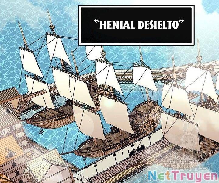 đọc truyện Tôi Càng Ăn Càng Trở Nên Mạnh Mẽ Chương 50 ảnh 51 tại Thiên Thai Truyện