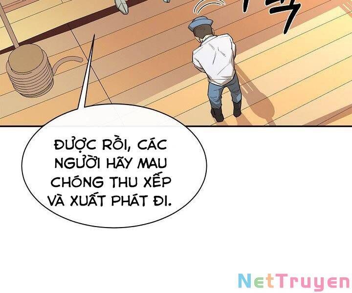 đọc truyện Tôi Càng Ăn Càng Trở Nên Mạnh Mẽ Chương 50 ảnh 7 tại Thiên Thai Truyện