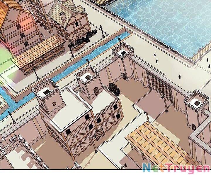 đọc truyện Tôi Càng Ăn Càng Trở Nên Mạnh Mẽ Chương 50 ảnh 52 tại Thiên Thai Truyện