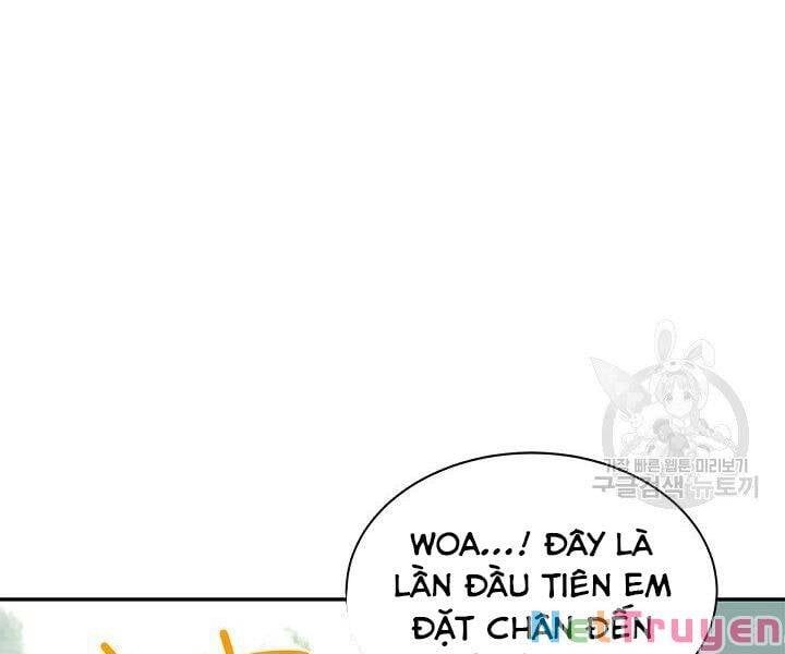 đọc truyện Tôi Càng Ăn Càng Trở Nên Mạnh Mẽ Chương 50 ảnh 53 tại Thiên Thai Truyện