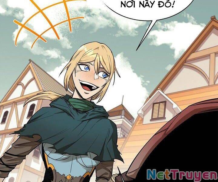 đọc truyện Tôi Càng Ăn Càng Trở Nên Mạnh Mẽ Chương 50 ảnh 54 tại Thiên Thai Truyện