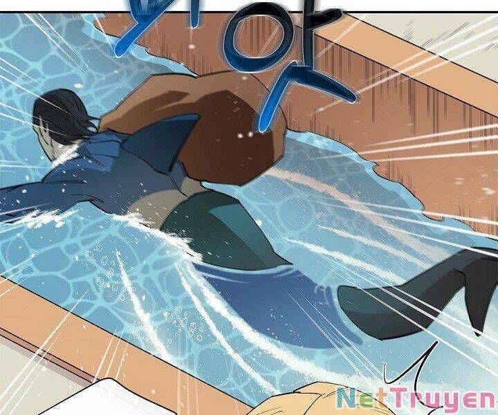 đọc truyện Tôi Càng Ăn Càng Trở Nên Mạnh Mẽ Chương 50 ảnh 56 tại Thiên Thai Truyện