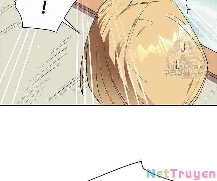 đọc truyện Tôi Càng Ăn Càng Trở Nên Mạnh Mẽ Chương 50 ảnh 57 tại Thiên Thai Truyện