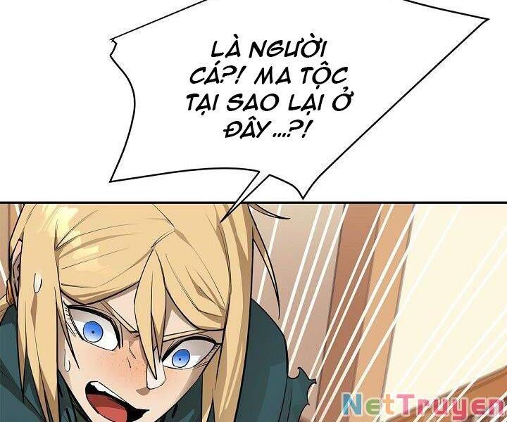 đọc truyện Tôi Càng Ăn Càng Trở Nên Mạnh Mẽ Chương 50 ảnh 58 tại Thiên Thai Truyện