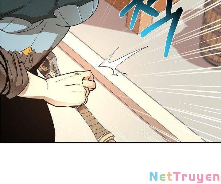 đọc truyện Tôi Càng Ăn Càng Trở Nên Mạnh Mẽ Chương 50 ảnh 60 tại Thiên Thai Truyện