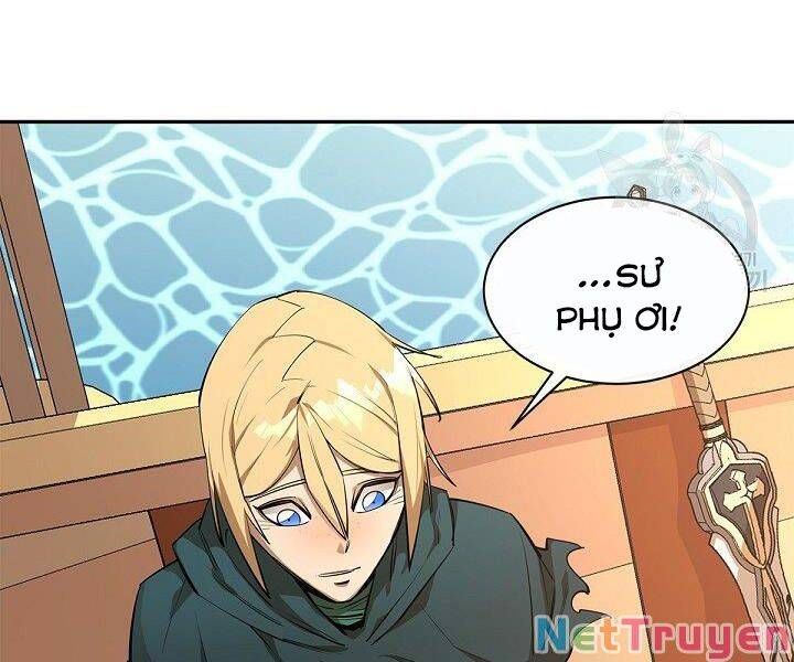 đọc truyện Tôi Càng Ăn Càng Trở Nên Mạnh Mẽ Chương 50 ảnh 8 tại Thiên Thai Truyện