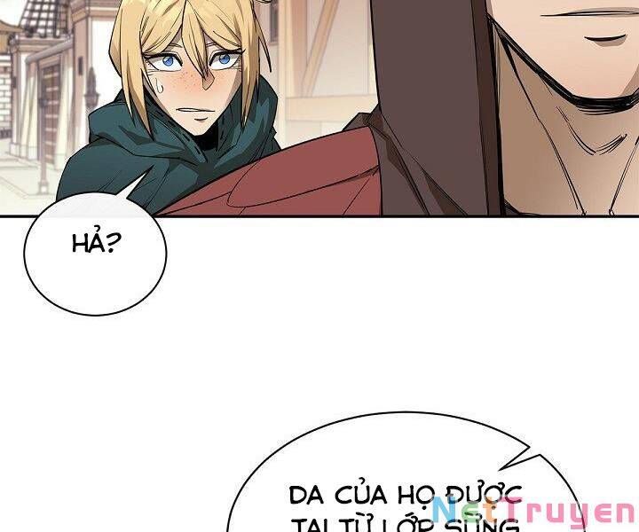 đọc truyện Tôi Càng Ăn Càng Trở Nên Mạnh Mẽ Chương 50 ảnh 62 tại Thiên Thai Truyện