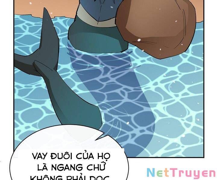 đọc truyện Tôi Càng Ăn Càng Trở Nên Mạnh Mẽ Chương 50 ảnh 64 tại Thiên Thai Truyện