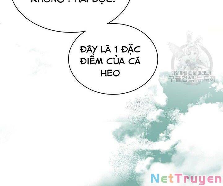 đọc truyện Tôi Càng Ăn Càng Trở Nên Mạnh Mẽ Chương 50 ảnh 65 tại Thiên Thai Truyện