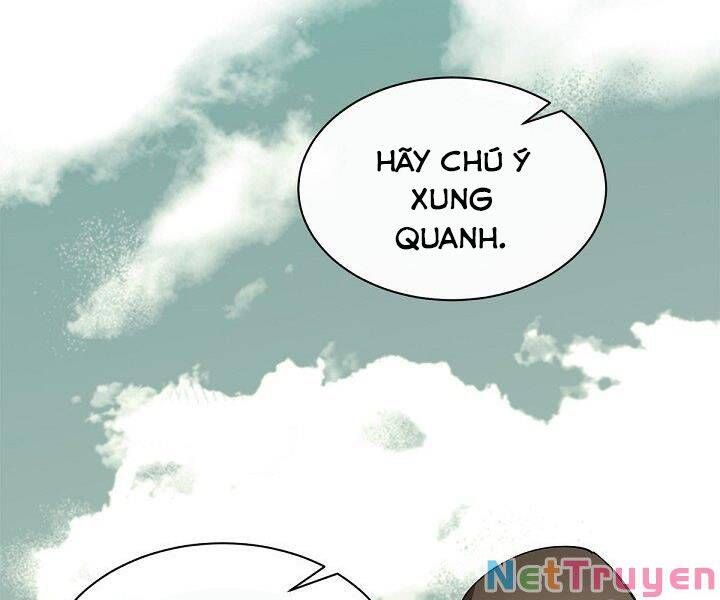 đọc truyện Tôi Càng Ăn Càng Trở Nên Mạnh Mẽ Chương 50 ảnh 66 tại Thiên Thai Truyện