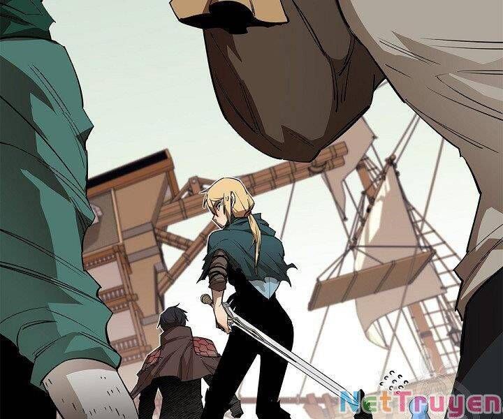 đọc truyện Tôi Càng Ăn Càng Trở Nên Mạnh Mẽ Chương 50 ảnh 68 tại Thiên Thai Truyện