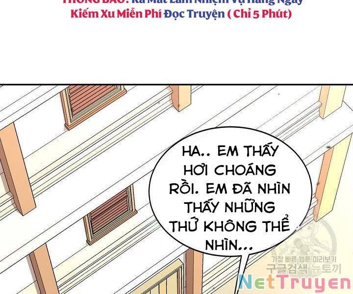 đọc truyện Tôi Càng Ăn Càng Trở Nên Mạnh Mẽ Chương 50 ảnh 70 tại Thiên Thai Truyện