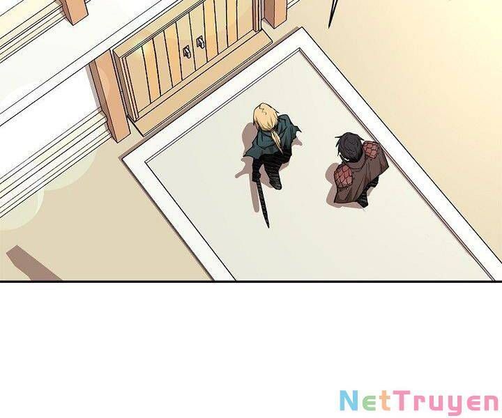 đọc truyện Tôi Càng Ăn Càng Trở Nên Mạnh Mẽ Chương 50 ảnh 71 tại Thiên Thai Truyện