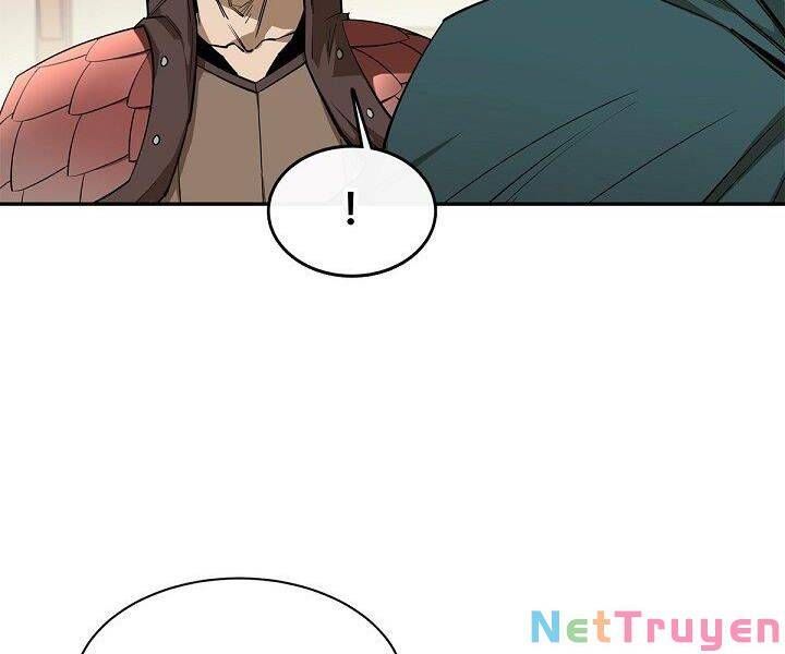 đọc truyện Tôi Càng Ăn Càng Trở Nên Mạnh Mẽ Chương 50 ảnh 73 tại Thiên Thai Truyện