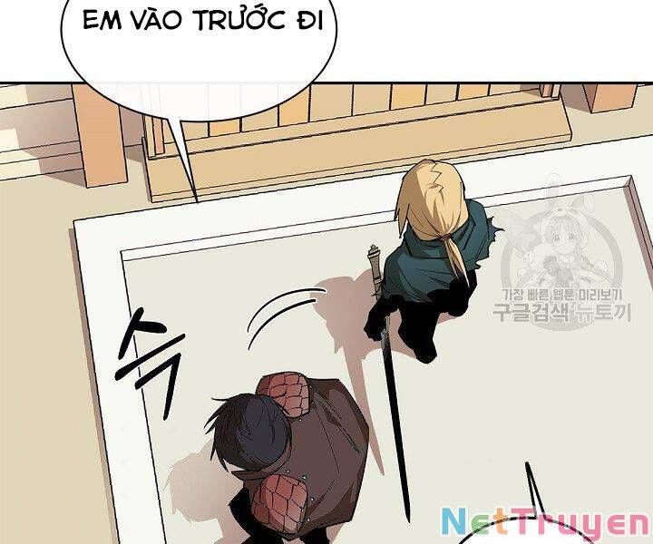 đọc truyện Tôi Càng Ăn Càng Trở Nên Mạnh Mẽ Chương 50 ảnh 74 tại Thiên Thai Truyện