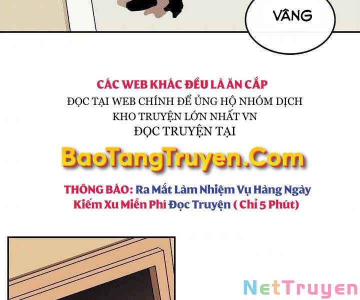 đọc truyện Tôi Càng Ăn Càng Trở Nên Mạnh Mẽ Chương 50 ảnh 75 tại Thiên Thai Truyện