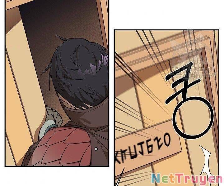 đọc truyện Tôi Càng Ăn Càng Trở Nên Mạnh Mẽ Chương 50 ảnh 76 tại Thiên Thai Truyện