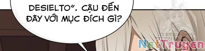 đọc truyện Tôi Càng Ăn Càng Trở Nên Mạnh Mẽ Chương 50 ảnh 78 tại Thiên Thai Truyện