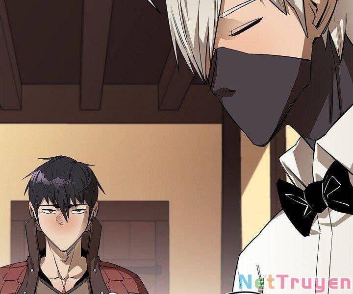 đọc truyện Tôi Càng Ăn Càng Trở Nên Mạnh Mẽ Chương 50 ảnh 79 tại Thiên Thai Truyện