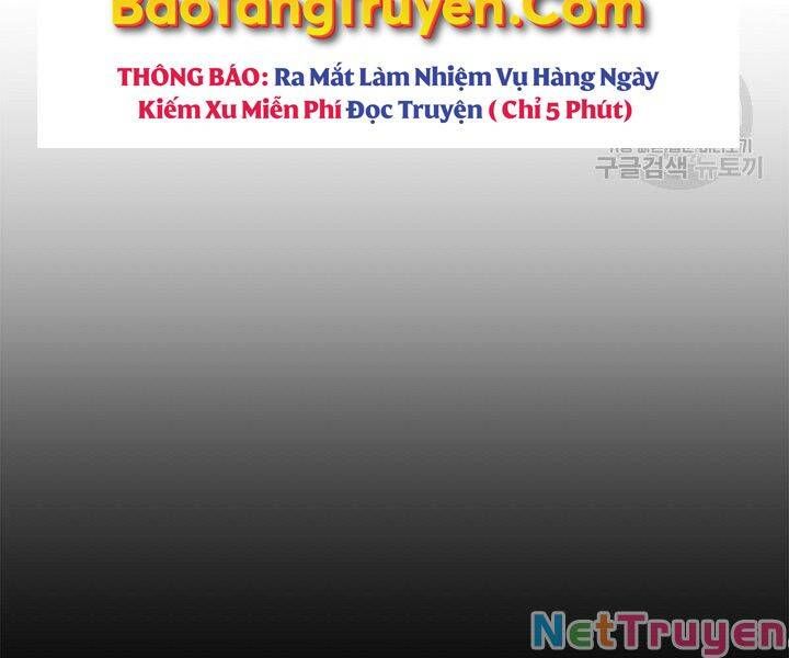 đọc truyện Tôi Càng Ăn Càng Trở Nên Mạnh Mẽ Chương 50 ảnh 10 tại Thiên Thai Truyện