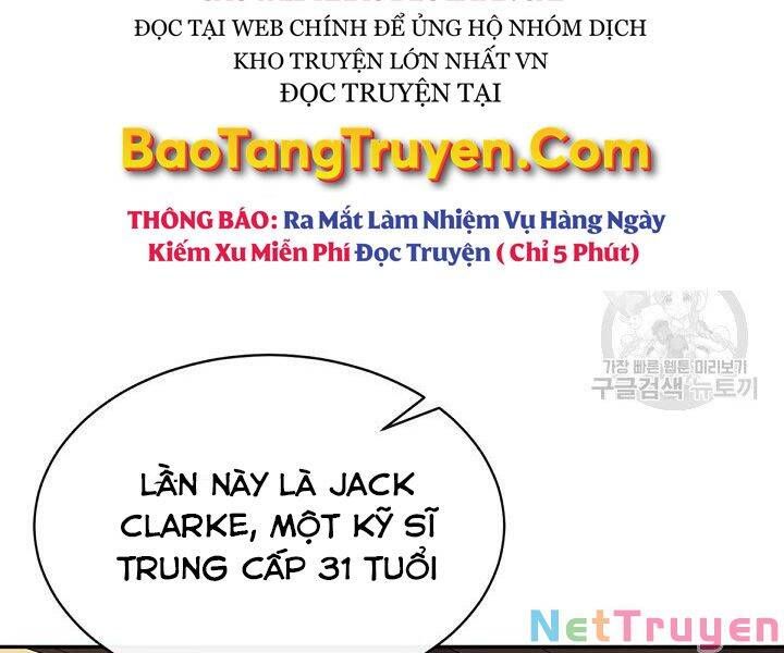 đọc truyện Tôi Càng Ăn Càng Trở Nên Mạnh Mẽ Chương 50 ảnh 82 tại Thiên Thai Truyện