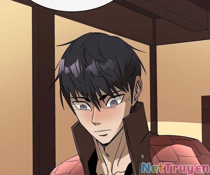 đọc truyện Tôi Càng Ăn Càng Trở Nên Mạnh Mẽ Chương 50 ảnh 83 tại Thiên Thai Truyện